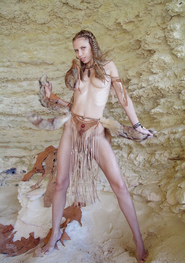 Маринуля, 43 года, 3 размер груди