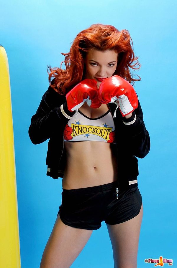 Регина, 32 года, 10 размер груди