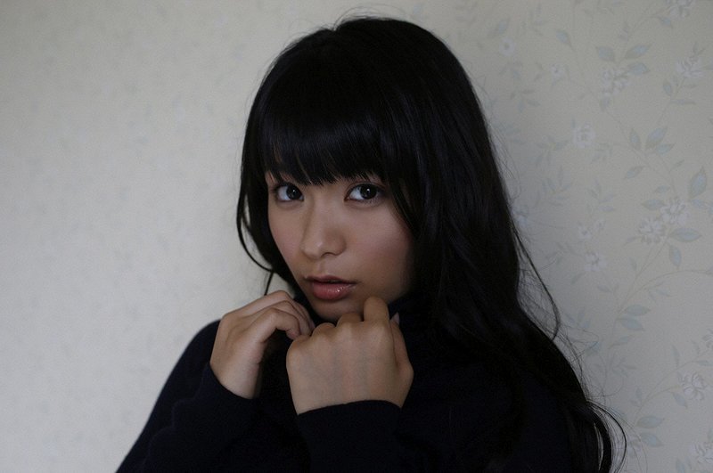 Валюша, 21 год, 2 размер груди