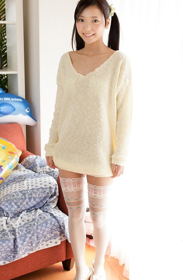 Татьяна, 35 лет, 3 размер груди