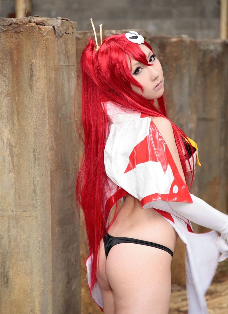 Александра, 25 лет, 5 размер груди