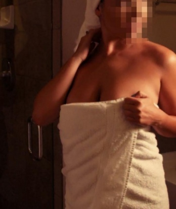 Женя, 30 лет, 3 размер груди